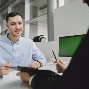 Estonia Aliquota fiscale sui dividendi