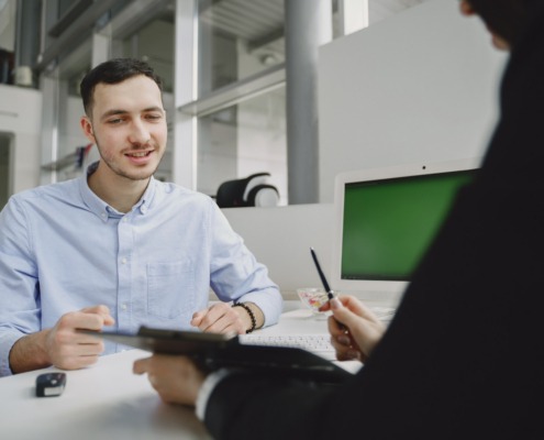 Estonia Aliquota fiscale sui dividendi 