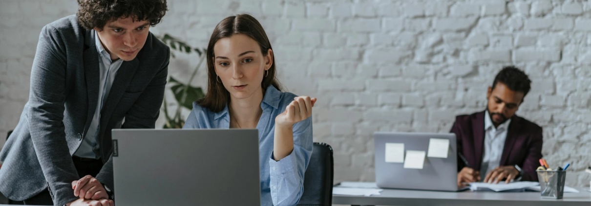 Tax Residency Certificate Estonia: How to Get It and What to Avoid 