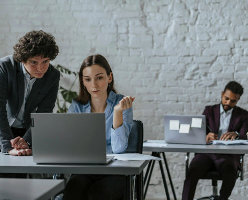 Tax Residency Certificate Estonia: How to Get It and What to Avoid 