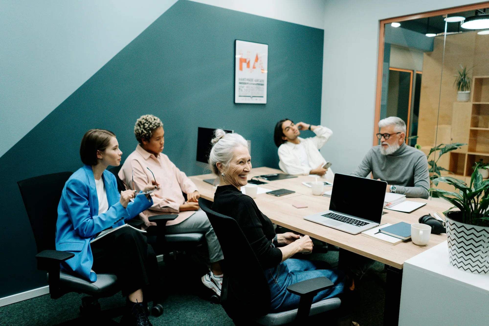 For a simple case, you may not need tax advisers just to download or request a tax residency certificate Estonia through e-MTA. 