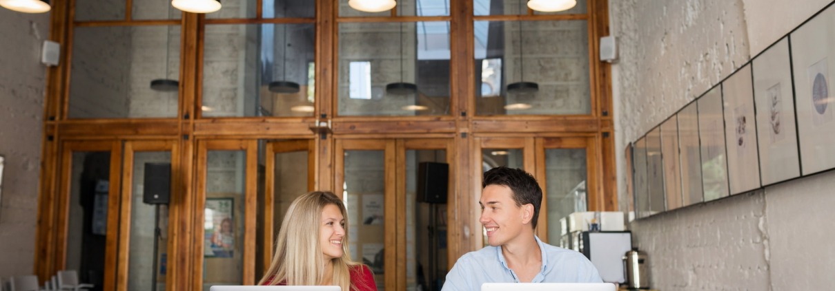 Scopri i pro e i contro della residenza elettronica estone, i vantaggi reali, i limiti nascosti e i passi che i fondatori devono pianificare prima di aprire una società.