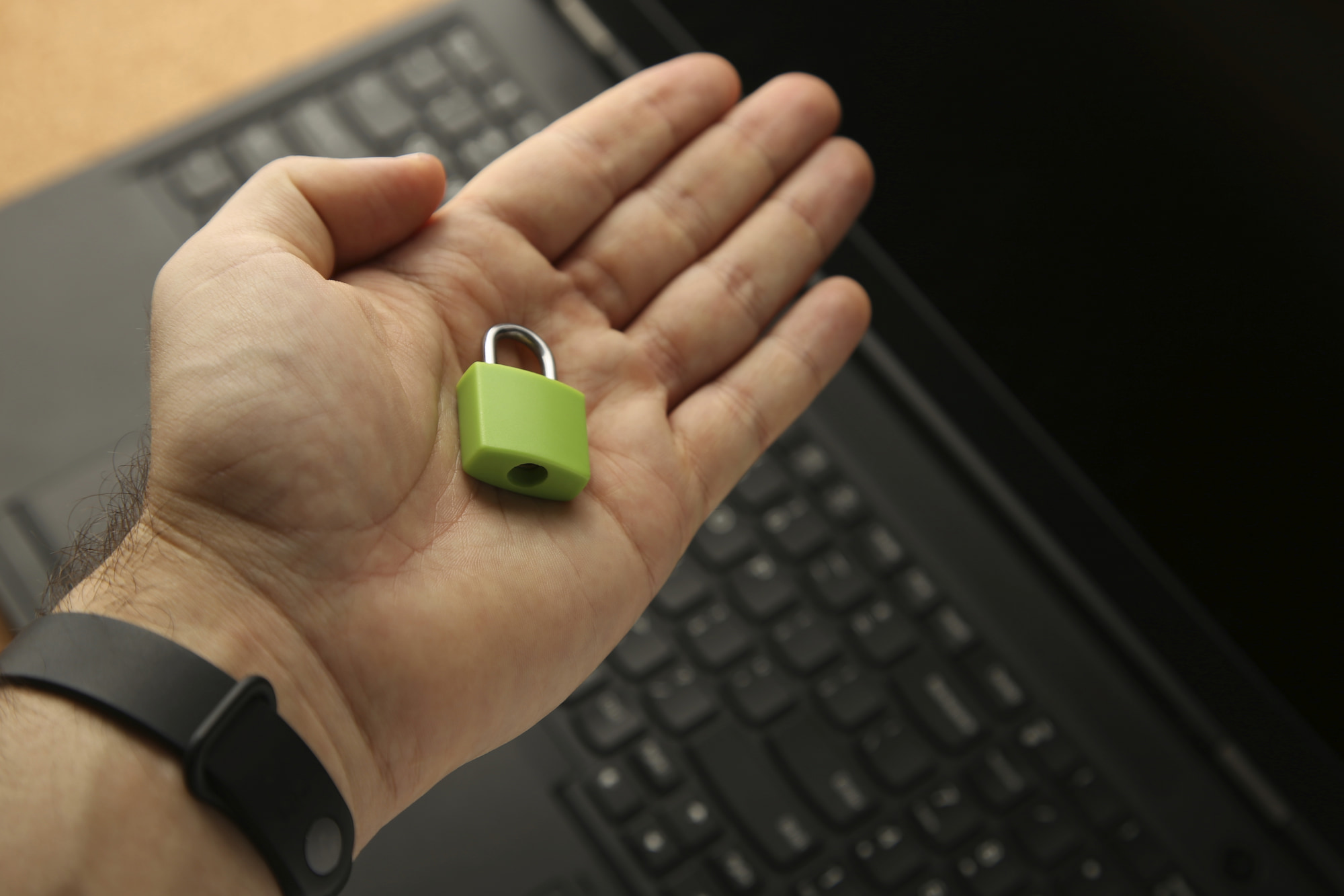API and open data impact