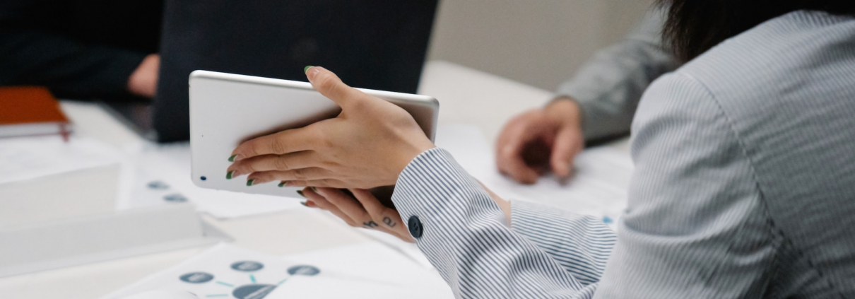 how a power of attorney works in Estonia