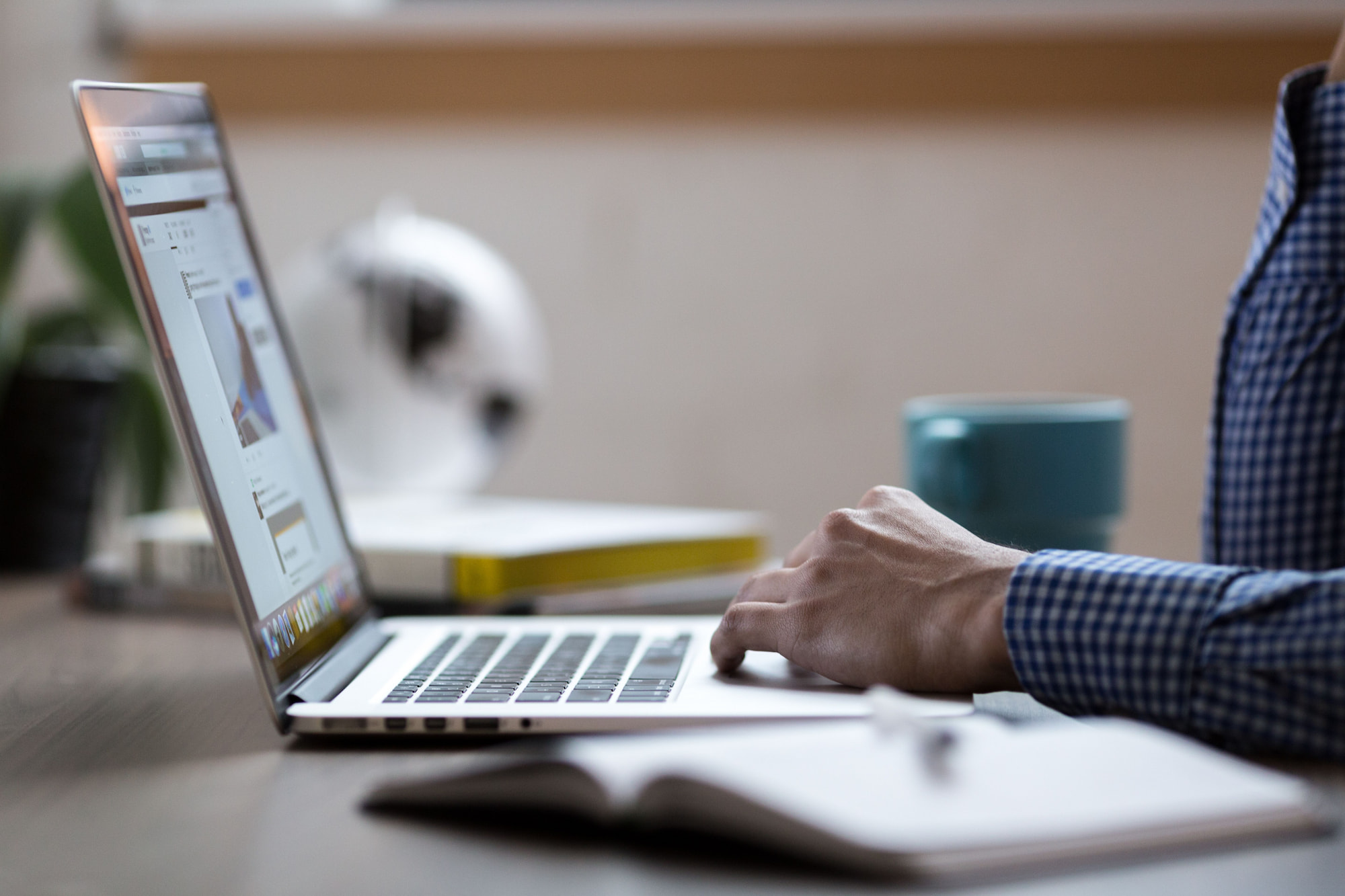 How to prepare for e notary Estonia correctly