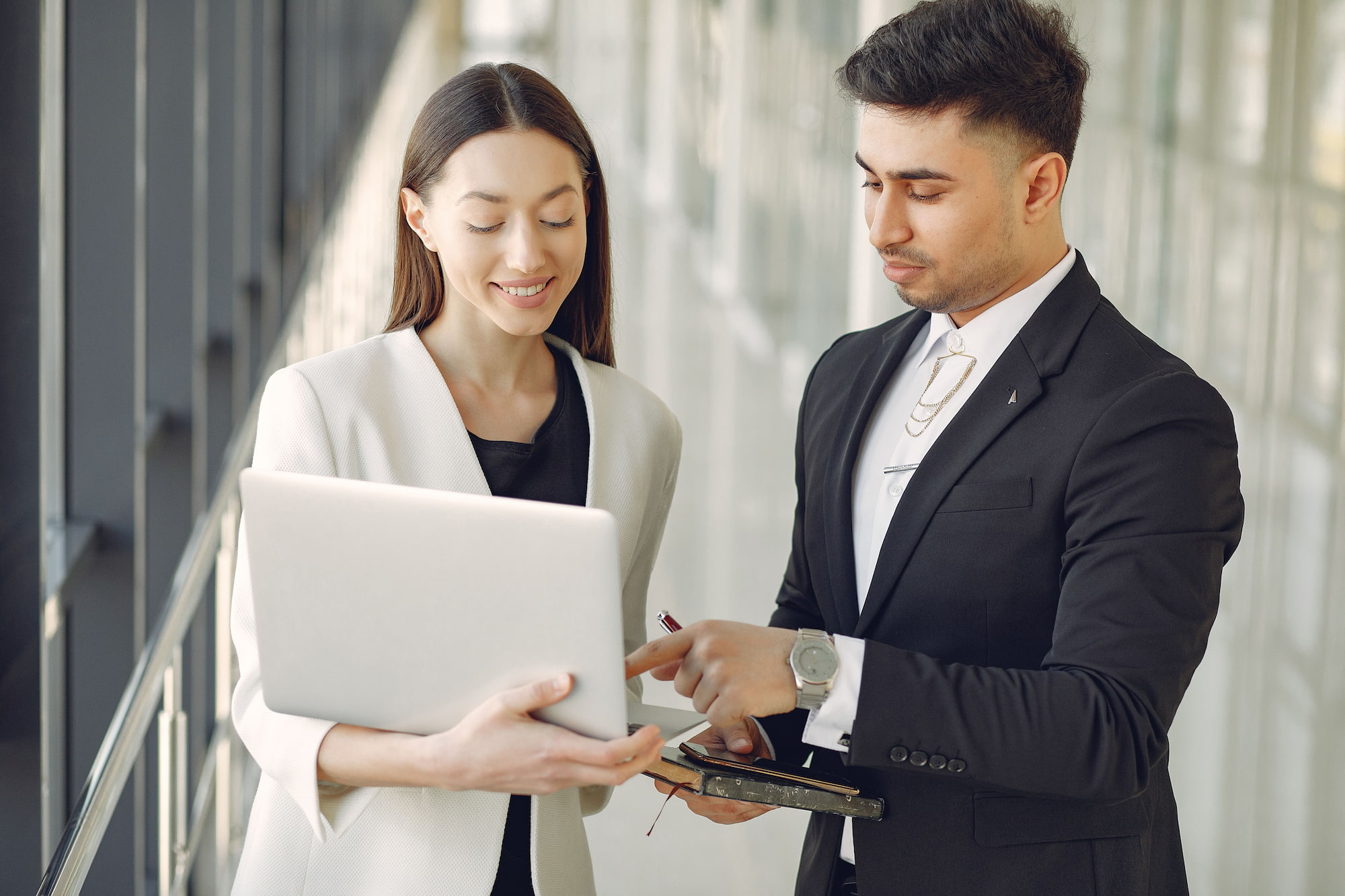 Need a power of attorney Estonia document