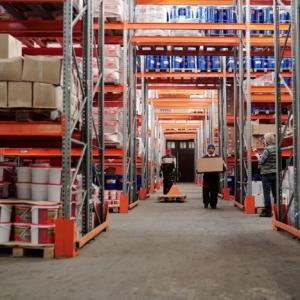 Reselling in Europe is still full of options