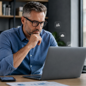 VAT Obligation for Purchasing Services: Estonia Guide