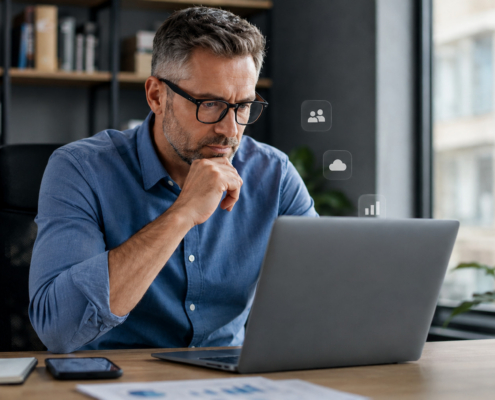 VAT Obligation for Purchasing Services: Estonia Guide