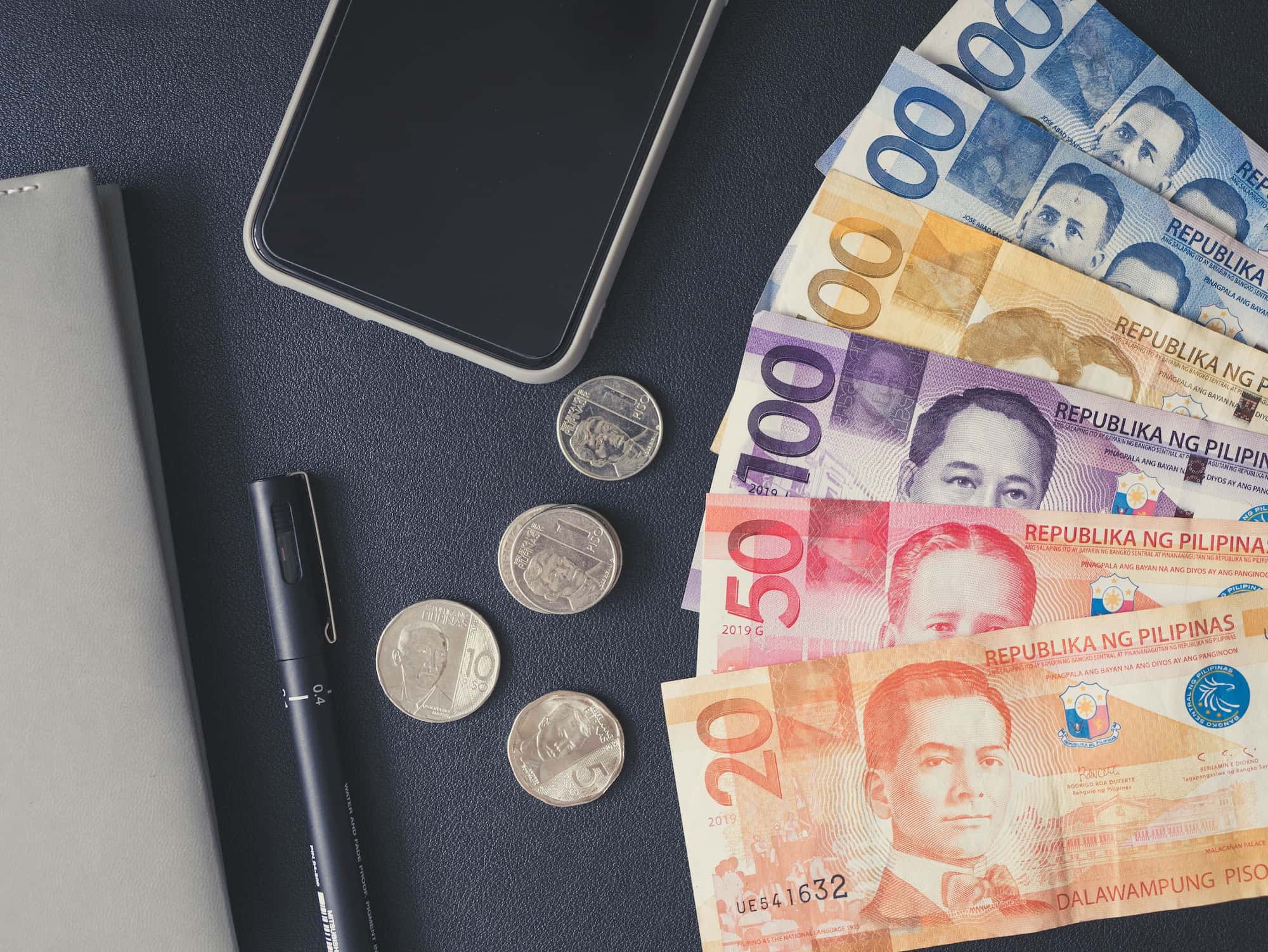 Fund establishment in Estonia involves more than registering a legal entity