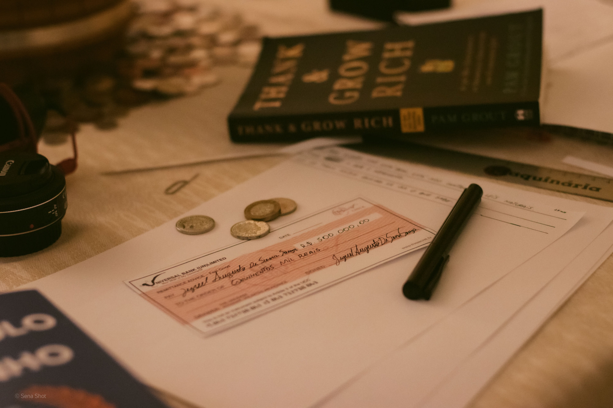 choose the right fund structure, define the investor group, determine the manager’s regulatory status