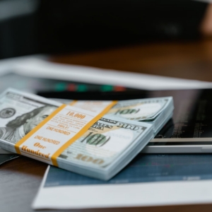 Fund establishment in Estonia explained simply