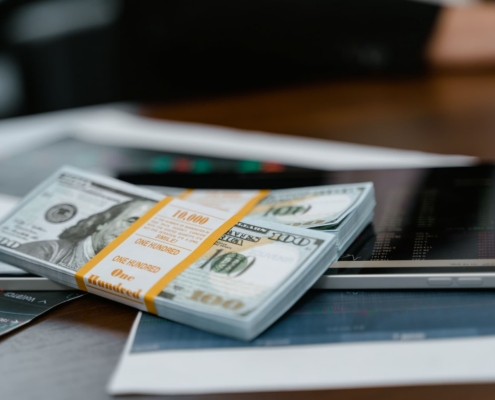 Fund establishment in Estonia explained simply