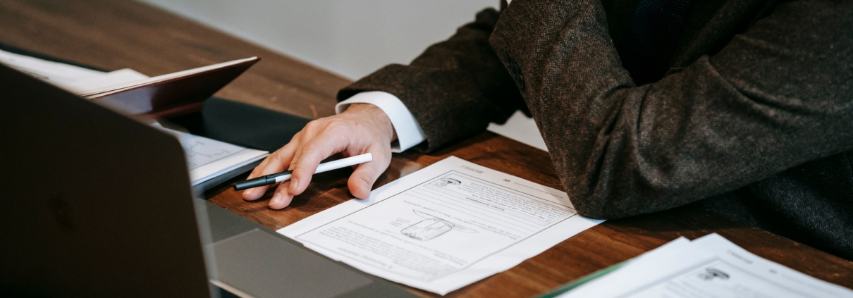 e-notary in Estonia