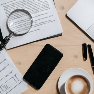 KYC verification process is both a legal compliance requirement and an important part of establishing a transparent business relationship