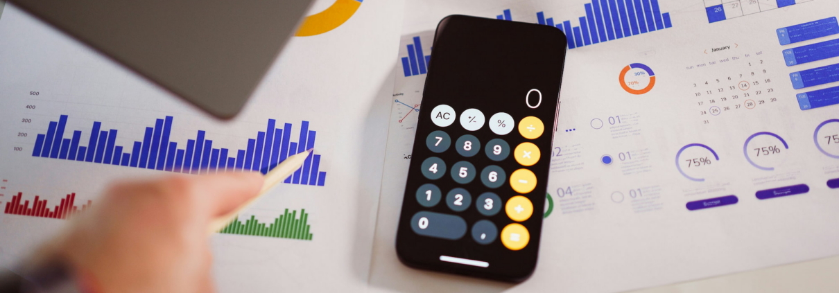 payroll Estonia guide explains 2026 salary taxes, employer payroll costs and reporting deadlines