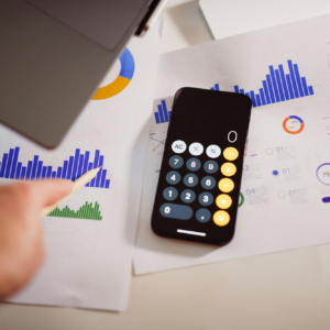 payroll Estonia guide explains 2026 salary taxes, employer payroll costs and reporting deadlines