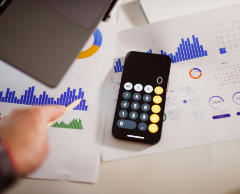 payroll Estonia guide explains 2026 salary taxes, employer payroll costs and reporting deadlines