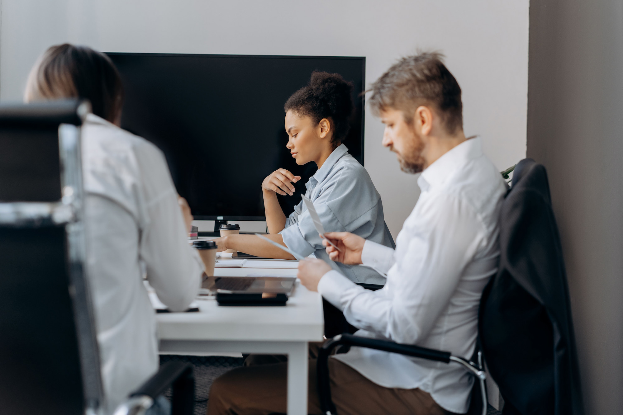 Economic double taxation can arise when company profit is taxed at company level and the resulting dividend is taxed in the shareholder’s country. The taxpayers are different, so the shareholder may not receive a credit for tax paid by the company