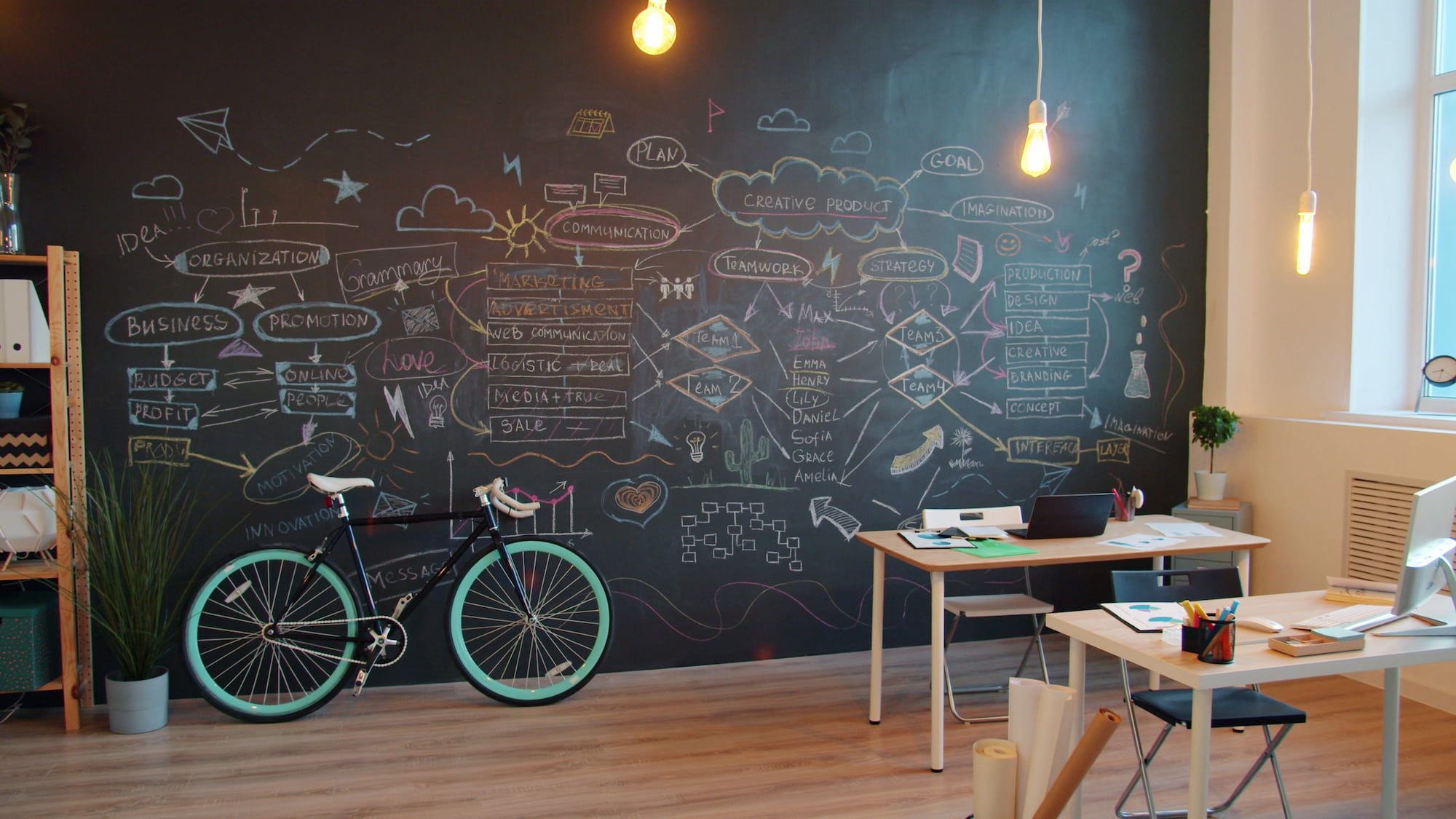 Employer responsibilities after hiring