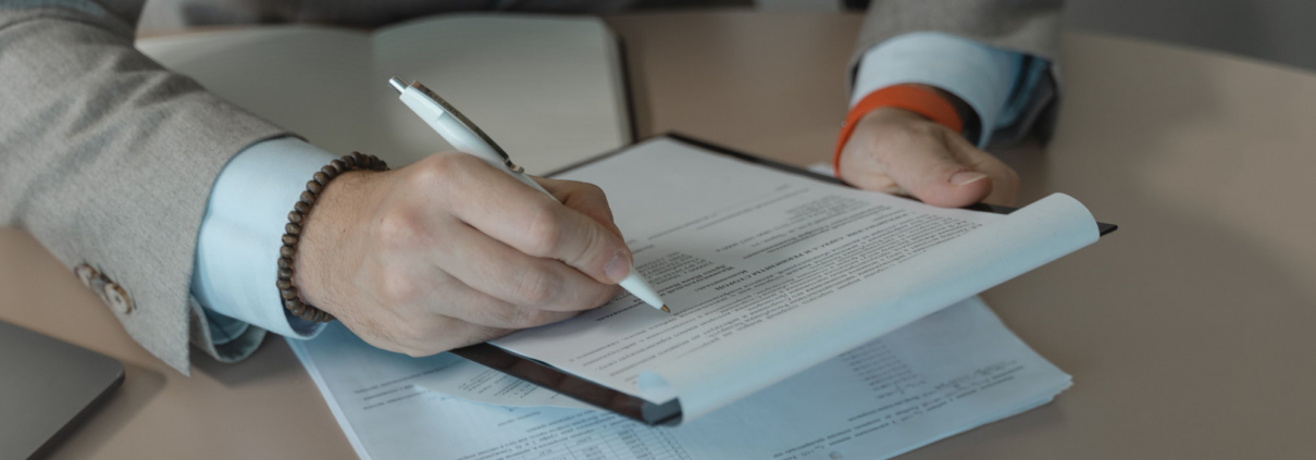 Double Taxation in Estonia: A Practical Business Guide