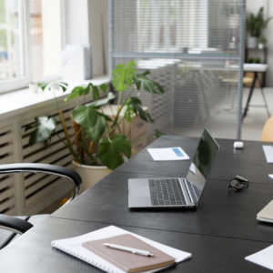 virtual office in Estonia helps remote founders