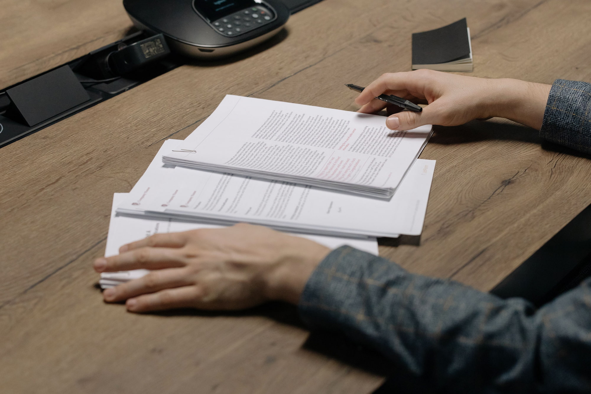 choose a suitable EMTAK code by reviewing your planned business activities.