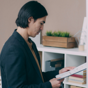 EMTAK code: Choose the Right Activity for Your Company